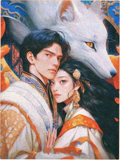 无证之夏电影海报