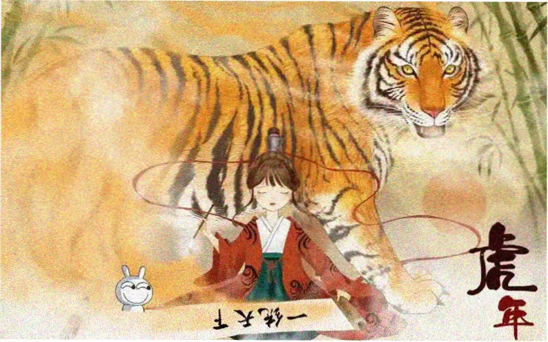 策驰电影热门悬疑大片推荐banner