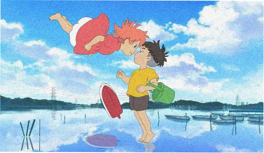 策驰影院热播剧集推荐banner