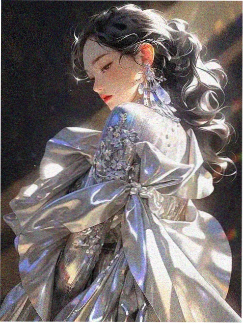 编辑私藏番剧封面